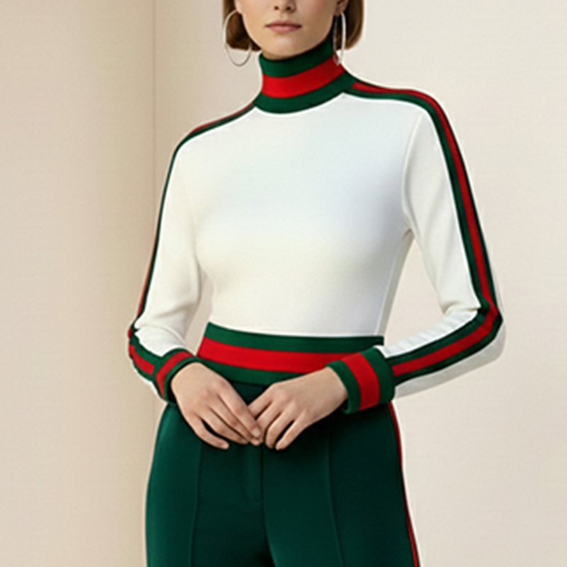 طقم نسائي من قطعتين من موديجير - مراجعة Women'S Formal Wear With Pants وسعره