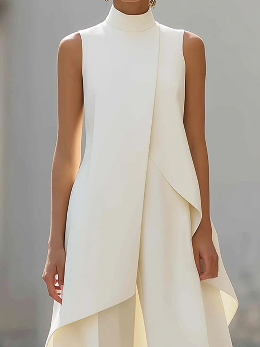 طقم نسائي أنيق مكون من سترة طو - مراجعة Women'S Formal Wear With Pants وسعره