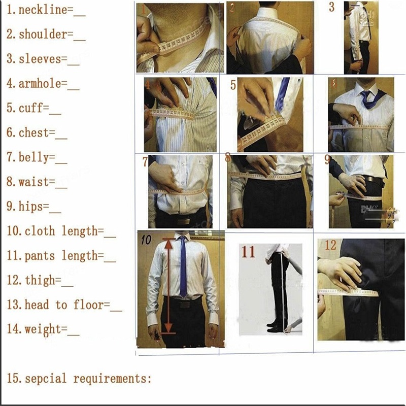 طقم سترة وسراويل كريستالية مكش - مراجعة Tailored Trouser Wide وسعره