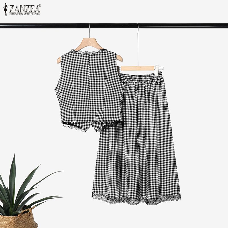 طقم نسائي أنيق من قطعتين من ZA - مراجعة Shift Dress Sleeveless وسعره