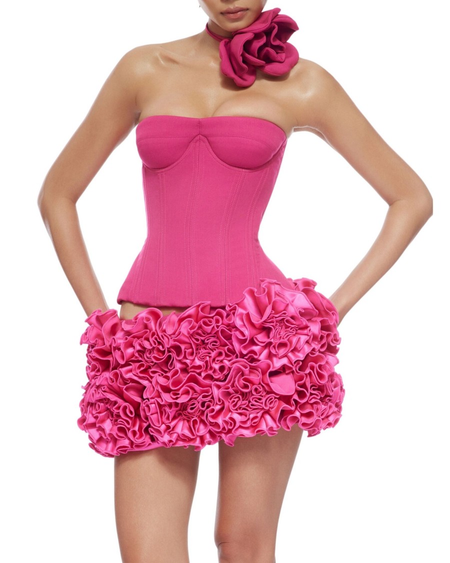 VC فستان عيد الميلاد بدون حمال - مراجعة Shift Dress Sleeveless وسعره