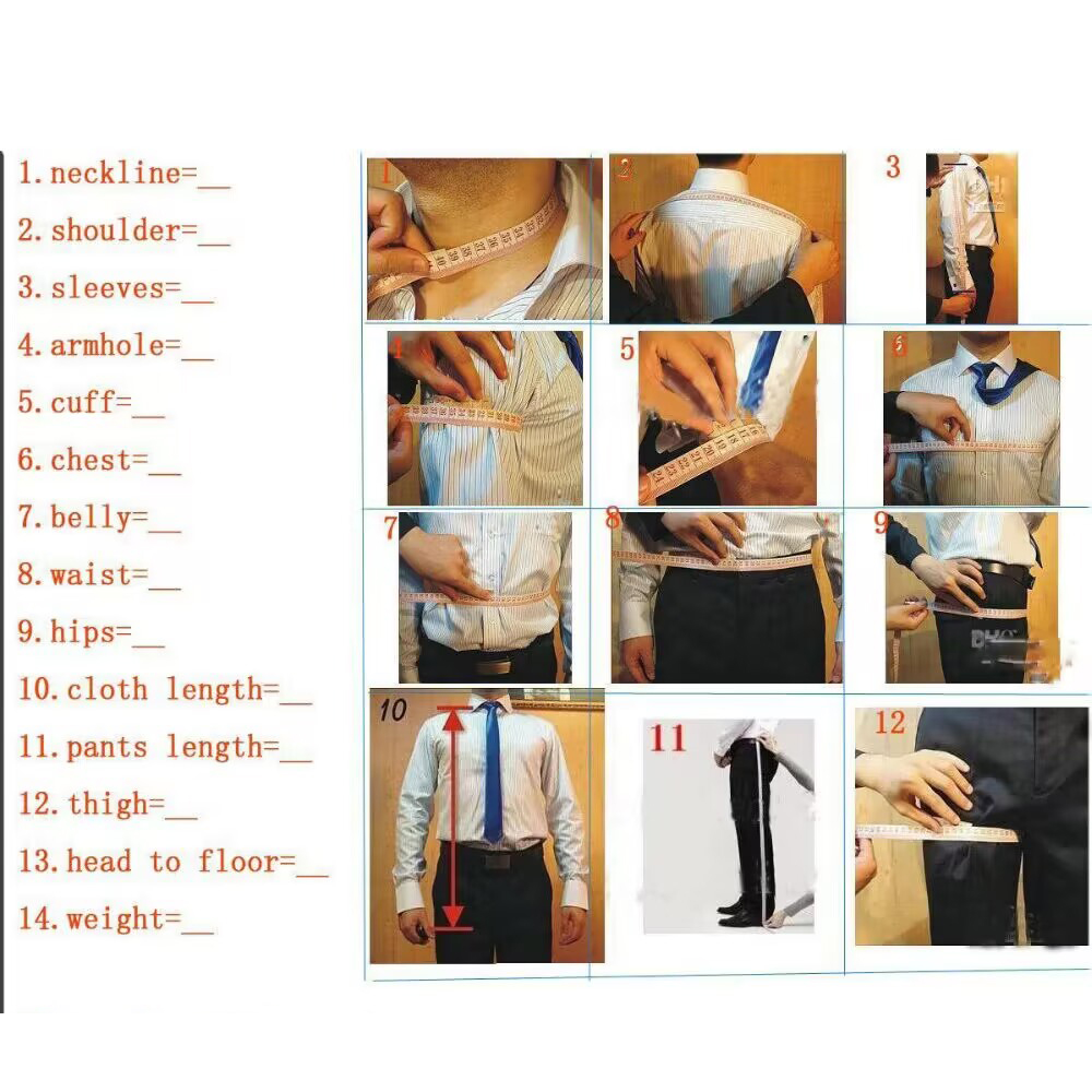 الشتاء الدافئة مزيج الصوف المر - مراجعة Tailored Trouser Wide وسعره