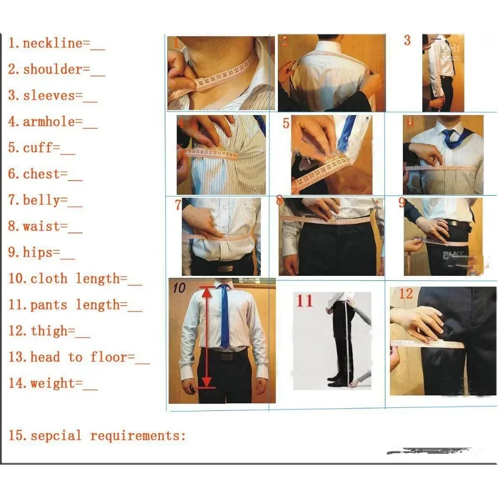 طقم بدلة بليزر نسائي رمادي مزد - مراجعة Tailored Trouser Wide وسعره