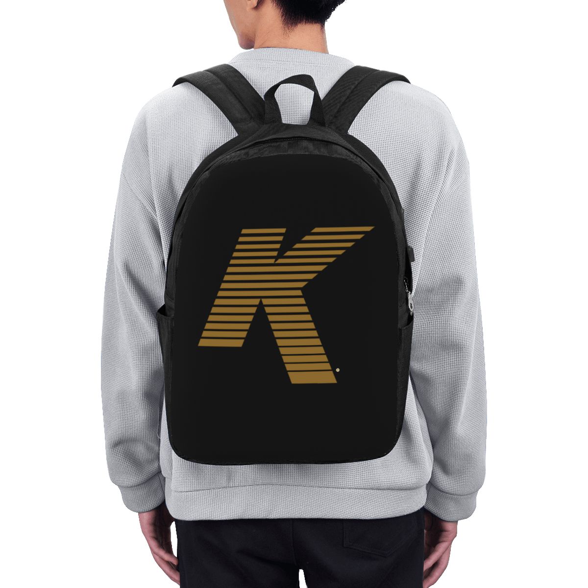 حقيبة ظهر Zildjian K Logo للسف - مراجعة K&G Women'S Formal Wear وسعره