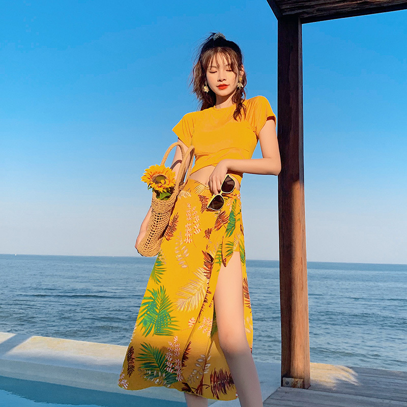 2026 جديد بدلة سباحة نسائية من - مراجعة K&G Women'S Formal Wear وسعره