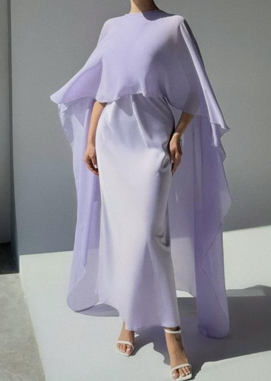 طقم مكون من قطعتين ملابس نسائي - مراجعة Shift Dress Sleeveless وسعره