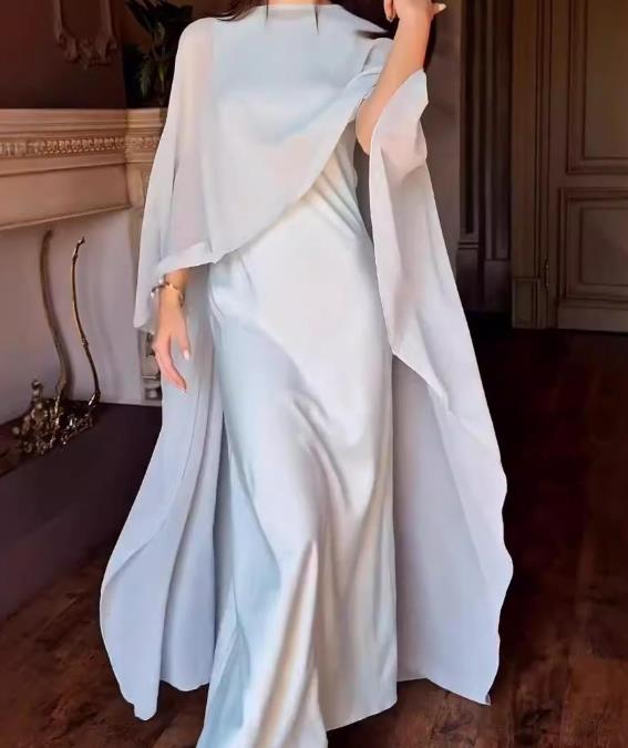 طقم مكون من قطعتين ملابس نسائي - مراجعة Shift Dress Sleeveless وسعره