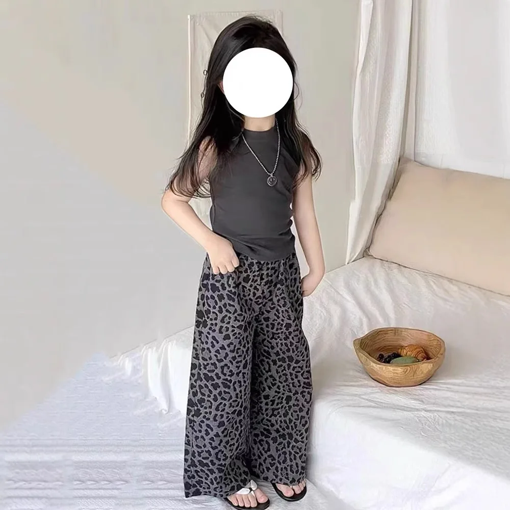 مجموعات ملابس الأطفال مصممة ست - مراجعة Tailored Trouser Wide وسعره