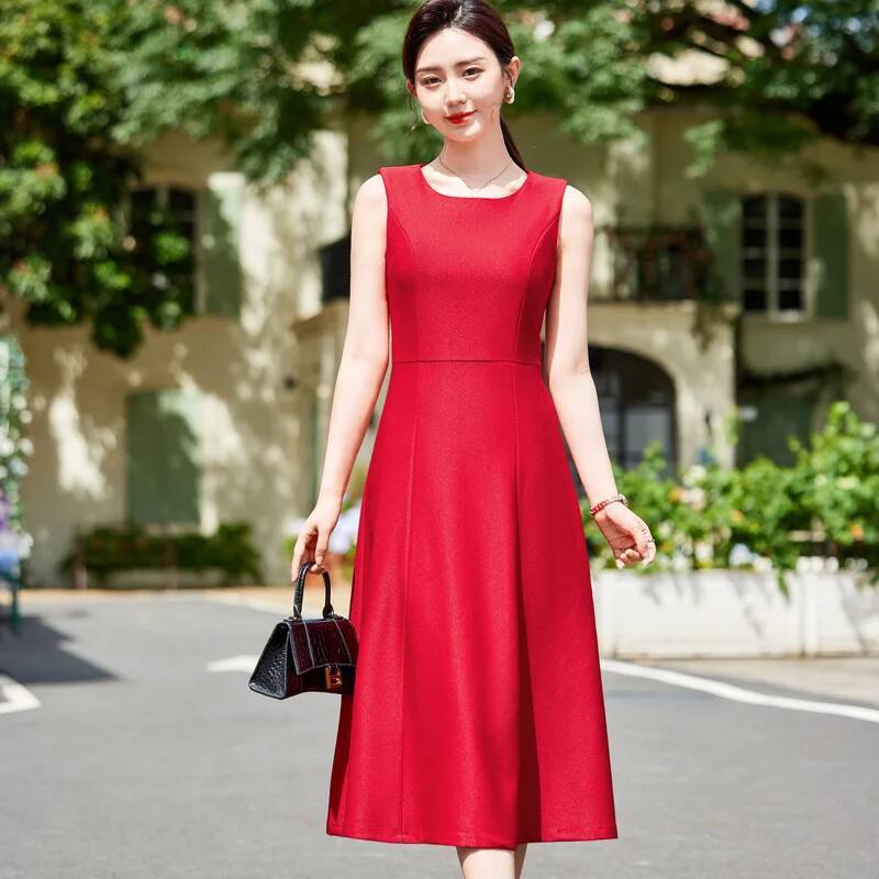 بدلات عمل نسائية رسمية ملابس ع - مراجعة Women Formal Wear For Interview وسعره