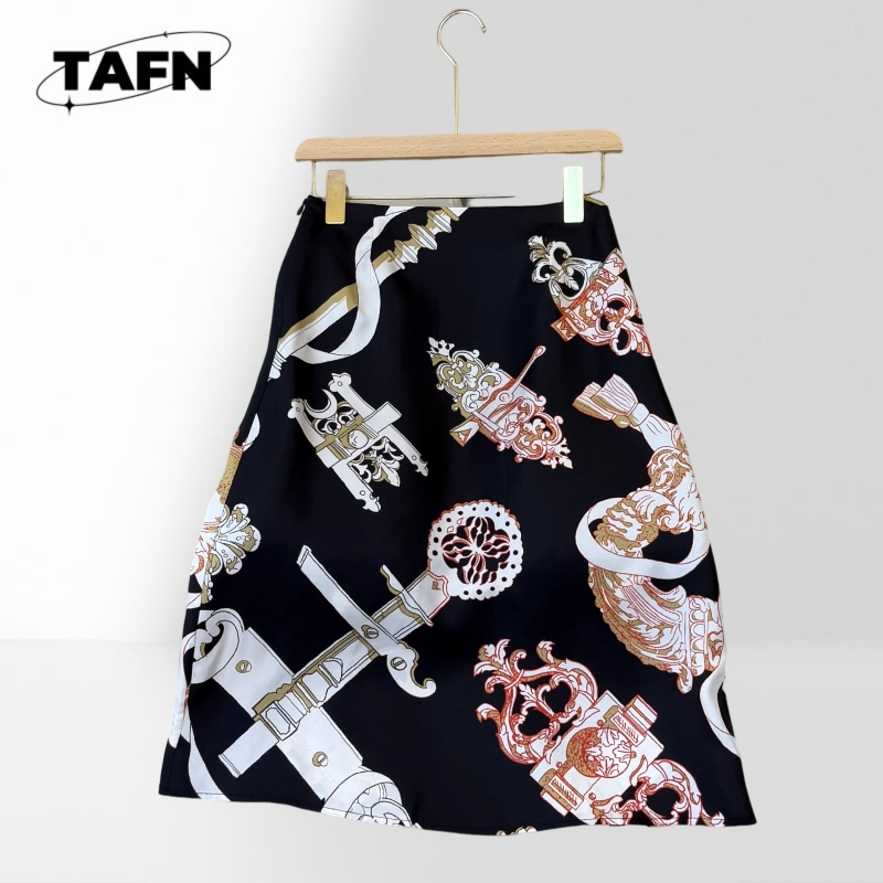 طقم نسائي أنيق من قطعتين مصنوع - مراجعة Women'S Formal Evening Wear Tops وسعره