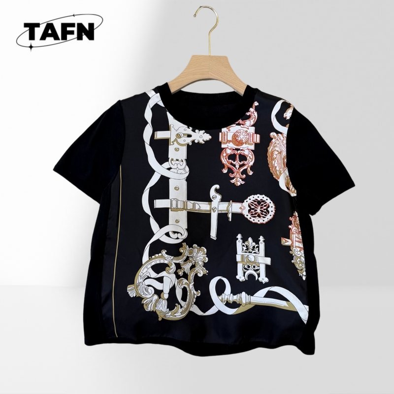 طقم نسائي أنيق من قطعتين مصنوع - مراجعة Women'S Formal Evening Wear Tops وسعره